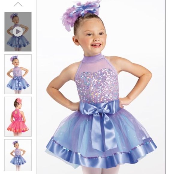 BABY TAKE A BOW - Picture 2 of 5